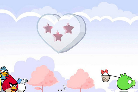 Sample Post With Image Aligned Right