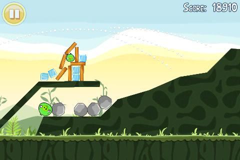 Sample Post With Image Centered