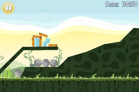 Sample Post With an Unordered List