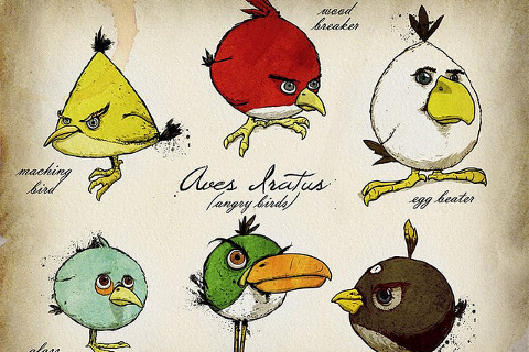 Sample Post With Threaded Comments